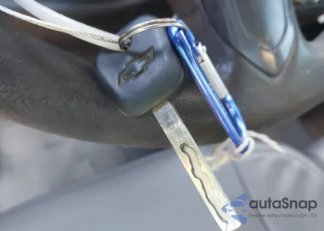 2017 Chevrolet Silverado 2500Hd Wt from USA, damaged, VIN 1GC0CUEG8HZ402697